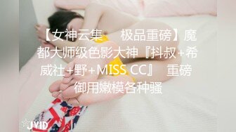  漂亮短发美女 我进去了 你舒服吗 被无套输出 表情舒坦 无毛鲍鱼 小娇乳 拔吊射肚皮