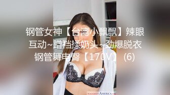 猥瑣大叔偷攝自己高中女兒洗澡 苗條身材少女洗浴真實記錄