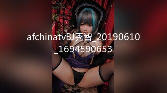 【新速片遞】 ✅情趣制服✅网红女神〖HKsweetbaby〗制服女J被干爽翻天 情趣高跟黑丝致命诱惑 劲爆完美身材疯狂榨精 淫荡不堪