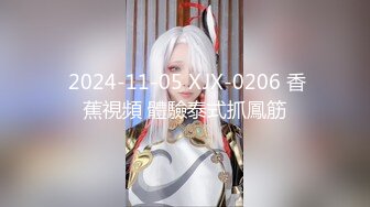 国产麻豆AV 拍摄花絮 Part2 MD0035