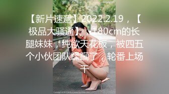 黑丝伪娘 骚逼都是白沫 溅狗 舒服吗会痛吗 希望所有的骚狗都如这样自己可以控制自己的姿势等待我的发力