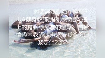  全網首發極致造愛視覺享受！OnlyFans火爆天然巨乳學妹爹咪最新解鎖劇情私拍