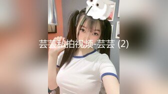 精品+无码免费国产软件