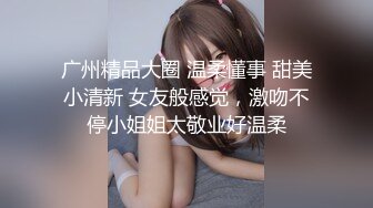  大奶熟女阿姨 身材丰腴 鲍鱼肥 巨乳大奶子哗哗 被无套输出 操着肯定爽