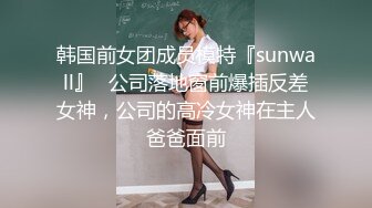 G奶肥臀华人少妇赵姐与身材硬朗亚裔男住所激情肉战侧位69道具肉棒一起上淫水声泛滥太骚了