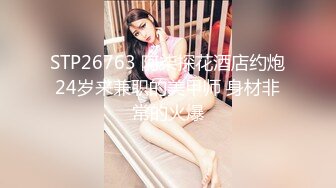 气质美熟少妇上门勾引，装修的农民工无套抽插内射，最后还把农民工的精液吃得一滴不剩，对白超刺激！