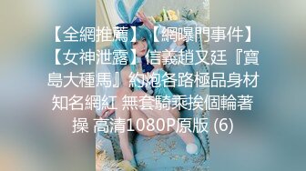 果冻传媒 91KCM-007 微信约炮性感骚妇-王玥