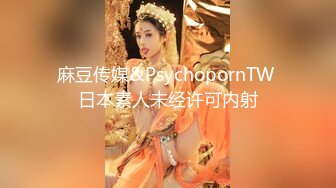 【新片速遞】《宅男精品❤️重磅》OnlyFans花瓶网红电竞女主播巨乳反差婊gatitayan私密不雅自拍视图流出