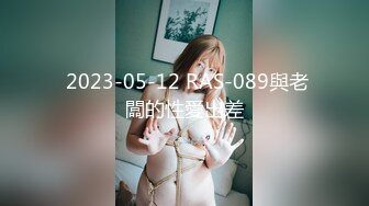 【新速片遞】推特巨乳少女-muchi 这是我见过【奶型最完美的大奶子】下海和男朋友各种打炮，挺拔饱满的大奶子太绝了，佛祖都要动心[1.4G/MP4/02:30:34]