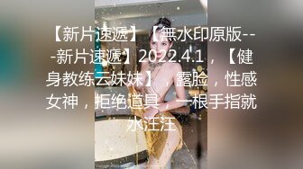 骚逼老婆早起上班之前逼养难耐让我帮她泄欲。