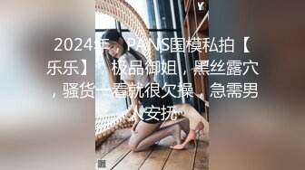 6/4最新 车模匀称性感白皙美腿裸感小内内身材好颜值高VIP1196