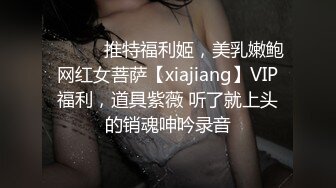 偷拍表妹洗澡小酥乳大黑B B毛真浓密洗B的手法妖娆无度