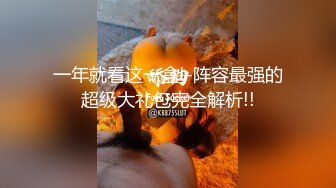 G哥精品大尺度白金版视频美腿车模小马苏和摄影师模拟PP