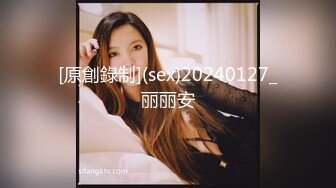 【AI换脸视频】杨幂 空虚的美乳人妻 3