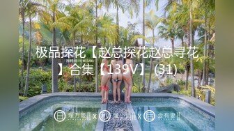 绝对领域 LY-054 女友姐姐对我的特别招待