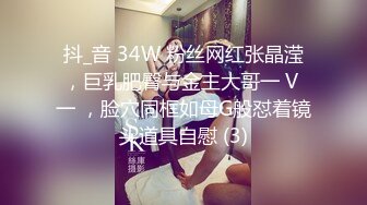 机场第1期厕拍 红裙美女擦BB时不停的揉搓阴蒂