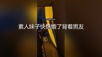 极品福利分享 推特甜妹教主 清纯可爱反差萌萝莉嫩妹【韵酱】土豪露脸定制，裸舞、自摸、呲尿爽 (11)