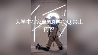 【新片速遞】 ✨✨✨今年平台最漂亮，大秀最好看的女神【清绾】20小时合集✨✨✨-~甜美风骚御姐，上下粉嫩强烈推荐！