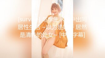 后入04母狗