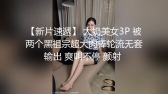  与妈妈缠绵的时间，我只想记录这一刻美好的时光