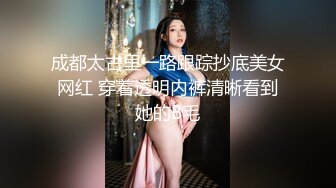 麻豆传媒 MD-0308 前任4之英年早婚-偷情旧爱强上贱婊