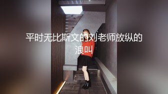 国产麻豆AV 番外 岛国女仆家政妇