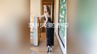 11/23最新 爆乳双女女同大战穿戴20CM假屌操逼骑乘位插到底VIP1196