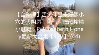  极品肥穴新人妹妹！激情操逼高潮狂喷！翘起美臀后入猛操，从下往上视角，操的淫水四溅