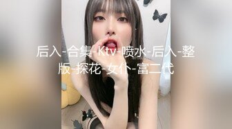 【OnlyFans】黑珍珠美女 AmiraWest 最全合集 8