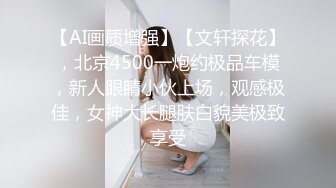 香蕉秀xjx0167禽兽哥哥让萝莉妹妹吃精液