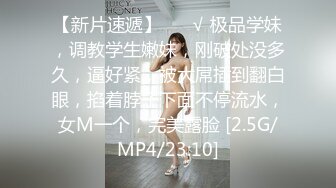 91ZCM-005 艾熙 ChatGTP教你让性感美女主动献身 91制片厂