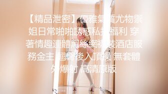 短裙妹子 口硬直接开操上位骑乘侧入后入 搞完妹子直接闪人跑的飞快