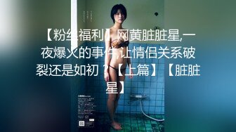 MDX-0062.艾秋.高冷女神上门取精.屌丝发财怒射满穴.麻豆传媒映画