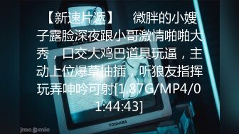 【新片速遞】这个视角太诱惑了太顶了 角度刁钻 看看妹子走路时裙底的好风景 两个奶头好大