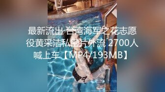 2023-11-20流出情趣酒店绿叶房偷拍❤️美女男友满足不了清早自慰自己满足自己