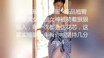 【国产AV荣耀❤️推荐】麻豆传媒正统新作MD-222《越裔女大生AV初登场》南洋风情狂野性爱体验 混血女神米亚激情首操