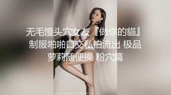 STP32197 爱豆传媒 ID5325 妻子的好闺蜜借腹生子 莉娜