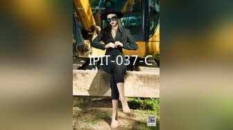 网红艾儿私人定制女仆制服全裸粉穴特写语音诱惑： 想要你的鸡巴进来 我要你