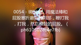 【OnlyFans】台湾骚妻阿姐，韵味骚货美人妻，性爱日常反差VIP订阅，日常性爱，自慰露出裸体艺术写真 29