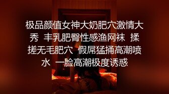 国产TS系列性感美涵找个鸡儿挺长的纹身小哥各种舔 站着被操的直不起腰