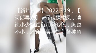 熟女人妻吃鸡啪啪 在家撅着大屁屁掰着逼逼 被大肉棒无套猛怼