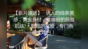 ❤️丸子头艺校学妹❤️很骚又主动的00后女大学生，给男朋友带绿帽 被操到高潮，表面乖巧的萌妹子背地里是个小骚货