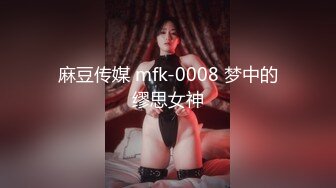 onlyfans 极品BBW！大奶大屁股 拉丁裔网红【thecollegestripper】口爆 骑乘位啪啪【80v】 (63)