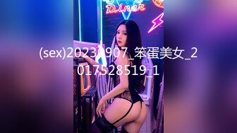 麻豆传媒MDX-0237-1私宅舒压堂-苏语棠【MP4/330MB】