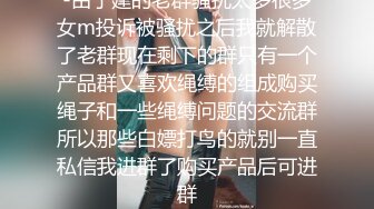  在女友厂门车震 好久没操了淫水泛滥 骚的不要不要的 大长腿 白虎粉穴 无套内射