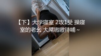 丝袜高跟露脸美女模特被小哥疯狂蹂躏，口交大鸡巴草嘴深喉，撕烂丝袜舔逼，大鸡巴无套抽插各种体位