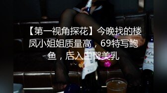   纹身大奶妹带漂亮闺蜜下海情趣装小短裙，坚挺奶子乳头尖尖，扭动屁股摆弄