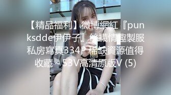 國產麻豆AV MDX MDX0034 空降女優陪你淫新年 與你共渡淫蕩春宵 安娜 VIP0600