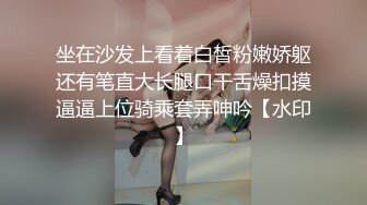 ✿呆萌小可爱✿偷袭真正睡觉的可爱小女友，清新小仙女娇小身材被肆意蹂躏，00后的小可爱已长大做爱很生猛小反差婊一个