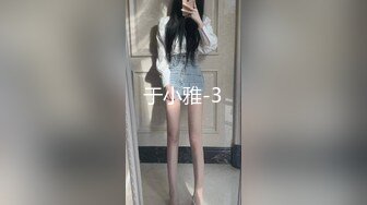 【自整理】Aliciatrece 马背上性感的女孩 【228V】 (228)